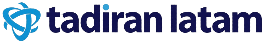 Tadiran Telecom Latam